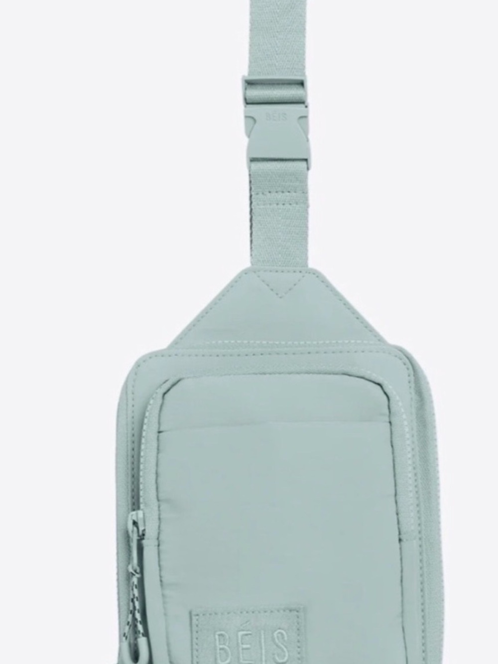 BEIS Sport Sling in slate